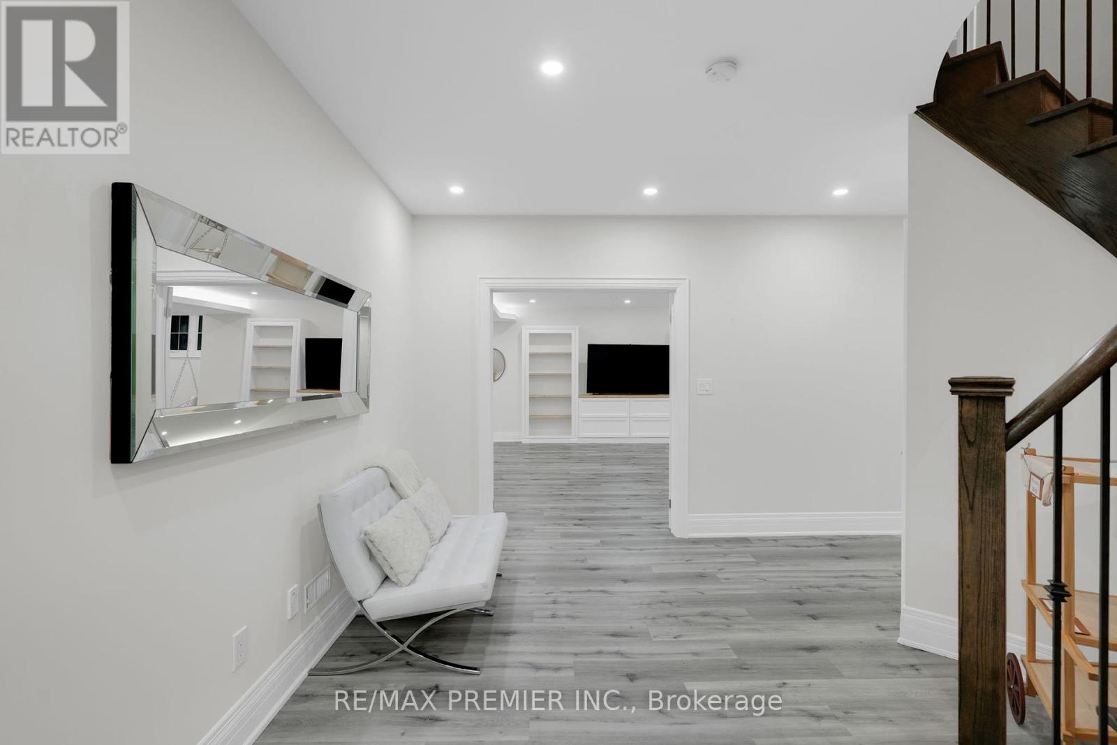 15 Peter Glass Road, King, Ontario  L7B 0M7 - Photo 35 - N12429919