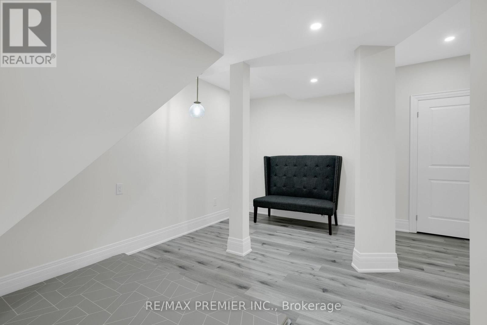 15 Peter Glass Road, King, Ontario  L7B 0M7 - Photo 41 - N12429919