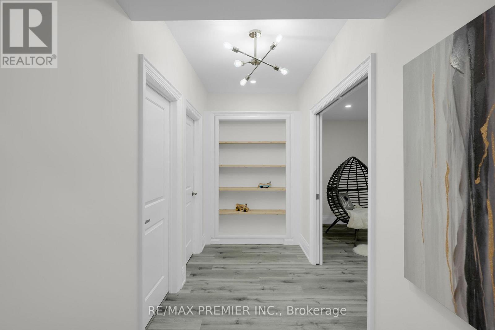 15 Peter Glass Road, King, Ontario  L7B 0M7 - Photo 42 - N12429919