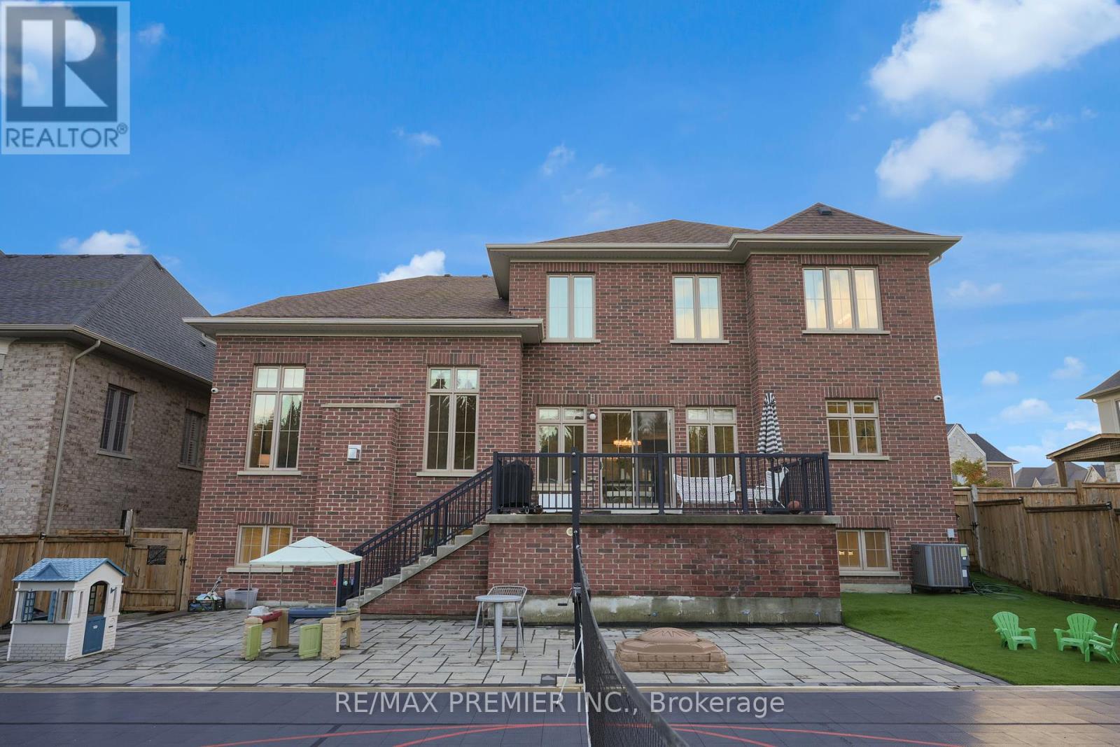 15 Peter Glass Road, King, Ontario  L7B 0M7 - Photo 45 - N12429919