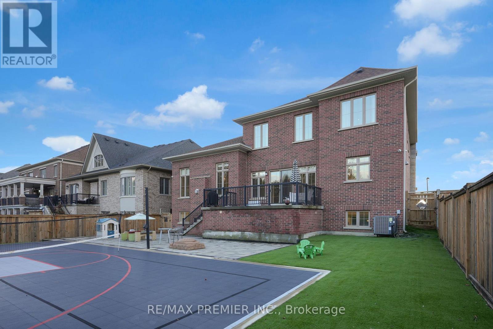 15 Peter Glass Road, King, Ontario  L7B 0M7 - Photo 48 - N12429919