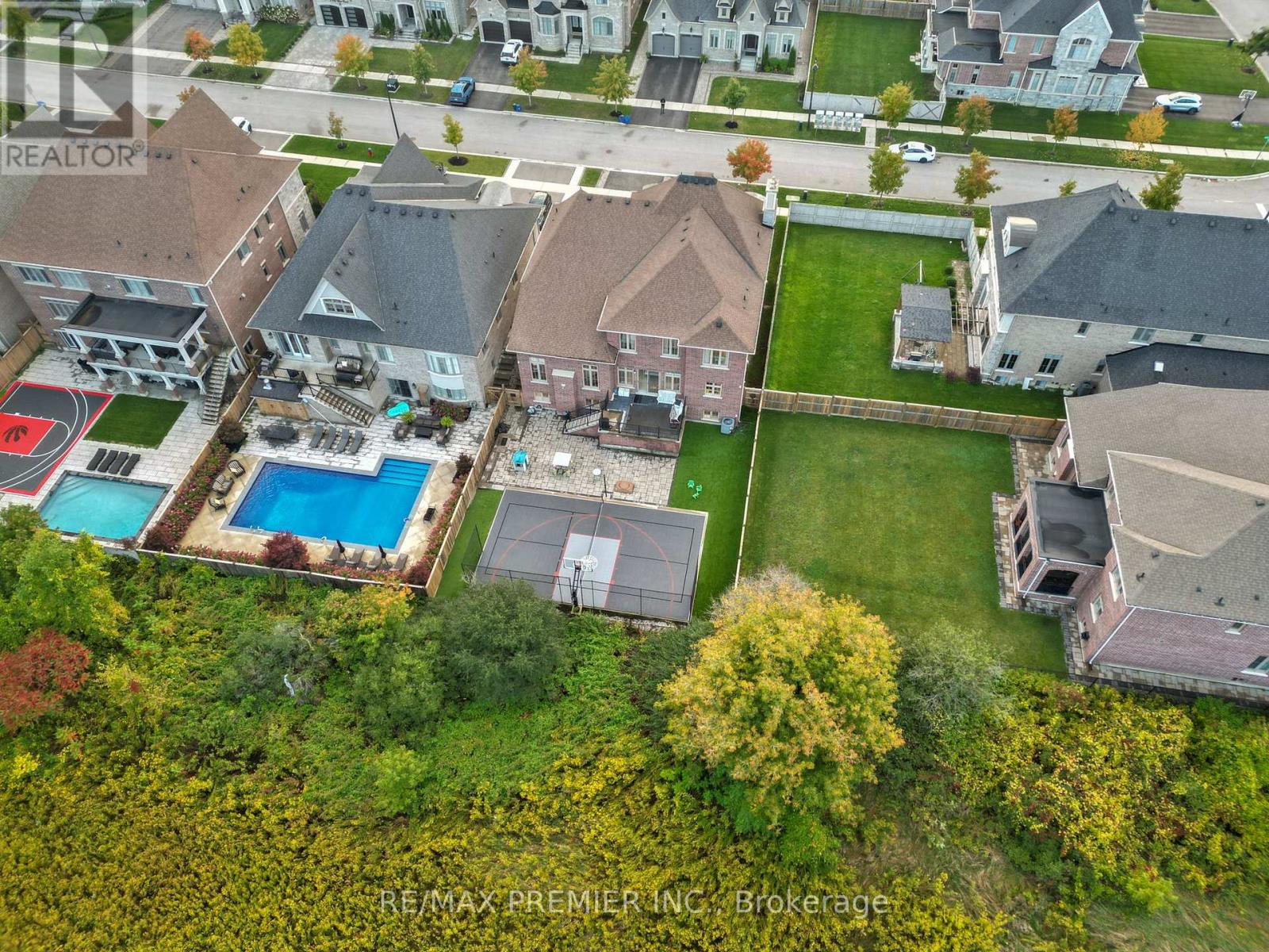 15 Peter Glass Road, King, Ontario  L7B 0M7 - Photo 49 - N12429919