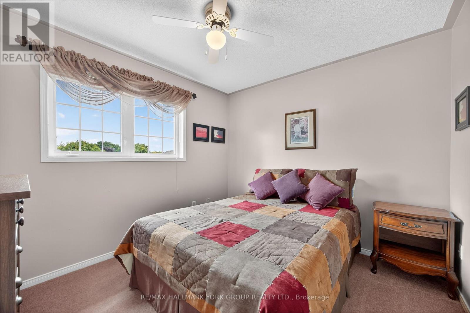 9 Reynolds Avenue, New Tecumseth, Ontario  L0G 1A0 - Photo 18 - N12429928