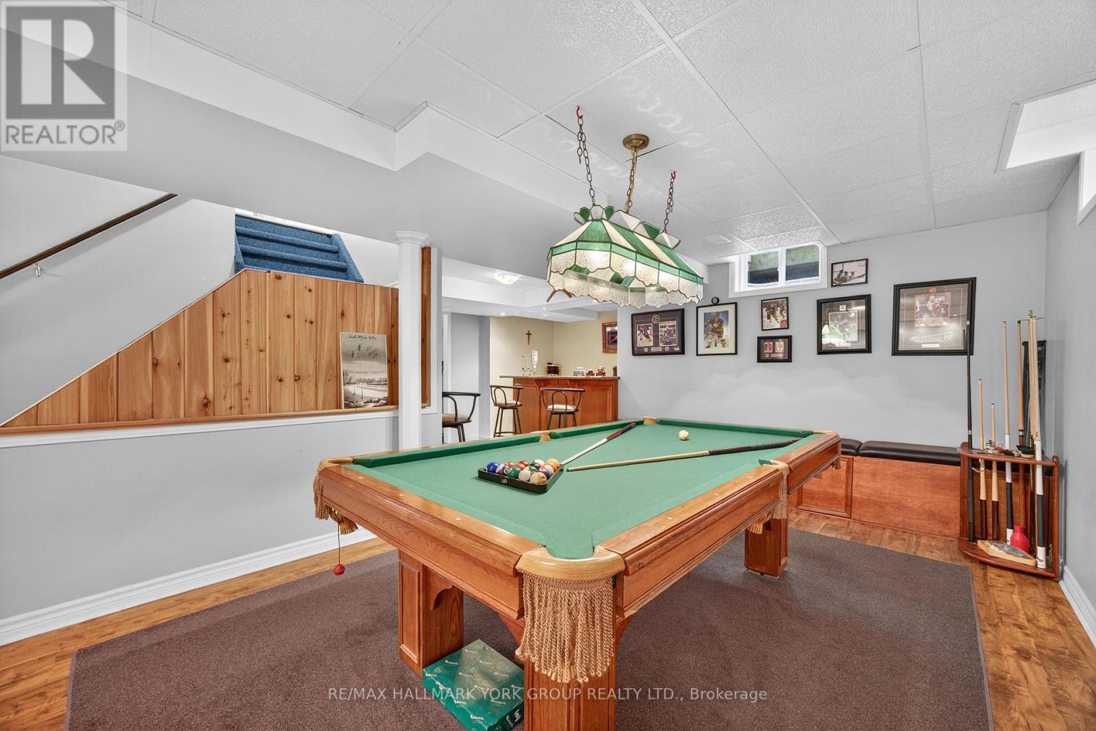 9 Reynolds Avenue, New Tecumseth, Ontario  L0G 1A0 - Photo 22 - N12429928