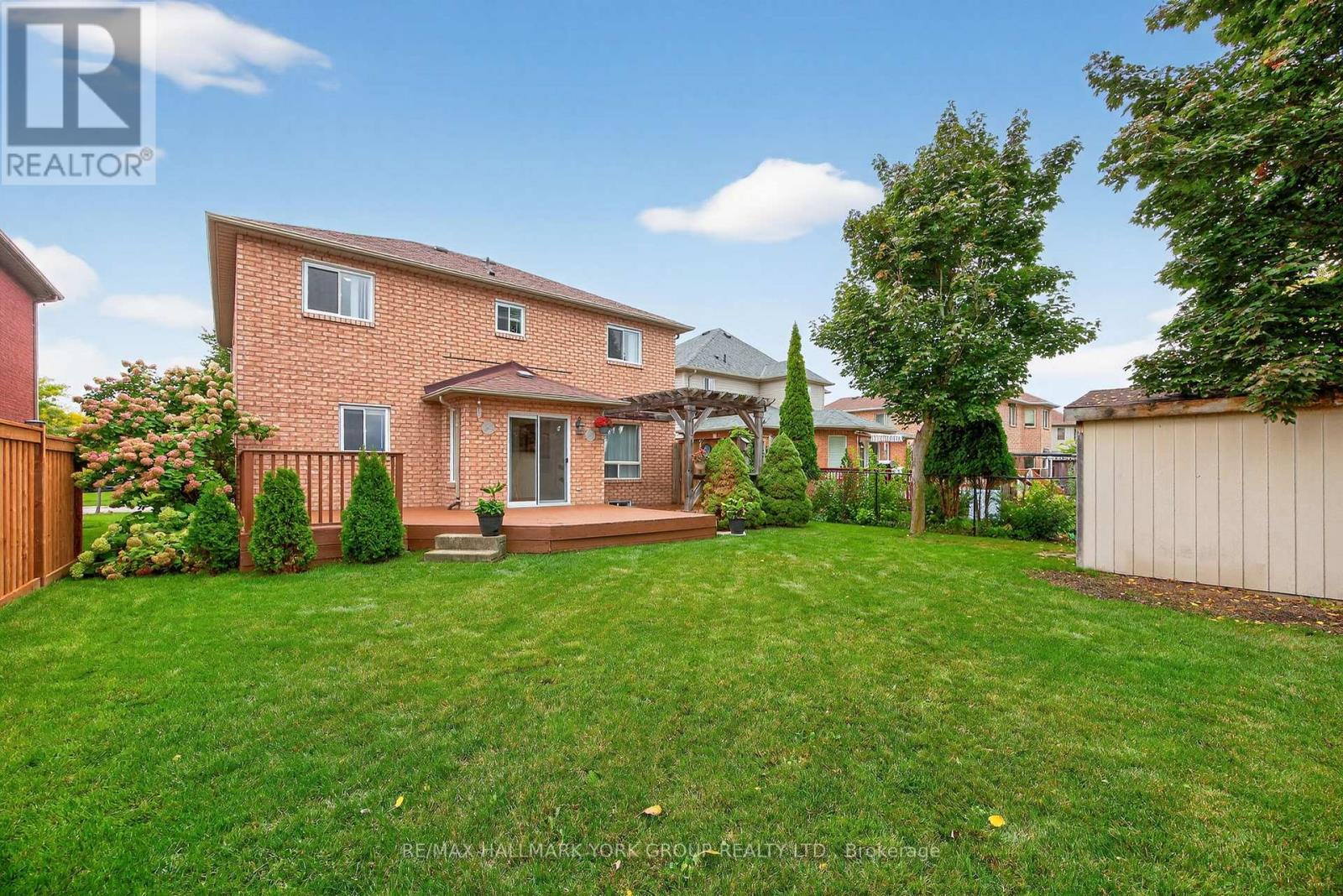 9 Reynolds Avenue, New Tecumseth, Ontario  L0G 1A0 - Photo 31 - N12429928