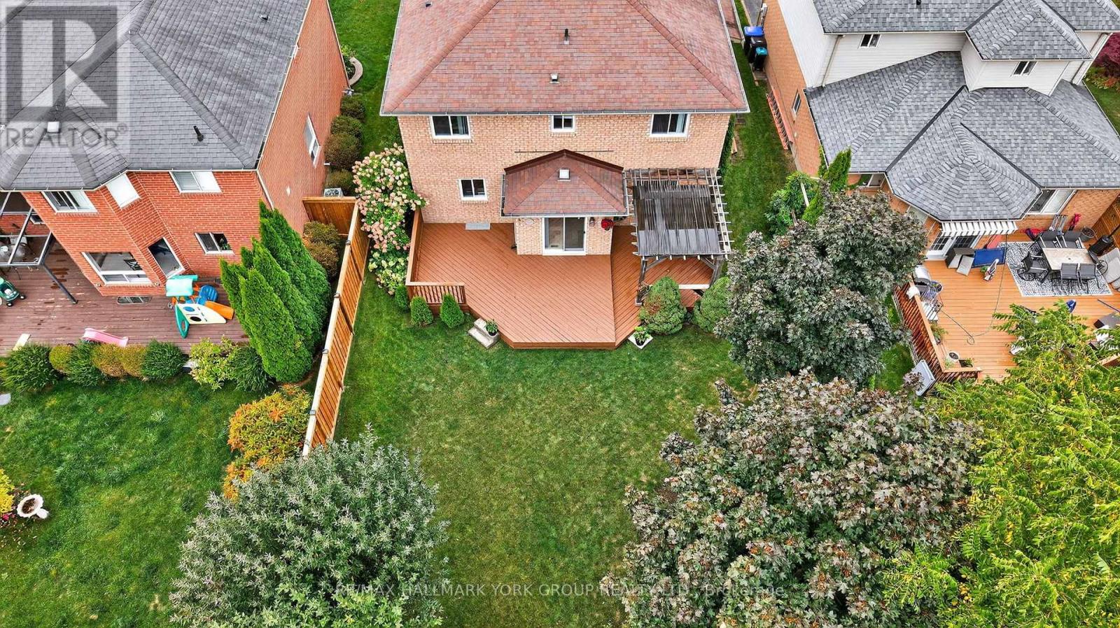 9 Reynolds Avenue, New Tecumseth, Ontario  L0G 1A0 - Photo 34 - N12429928