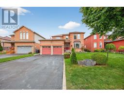 9 REYNOLDS AVENUE, New Tecumseth, Ontario