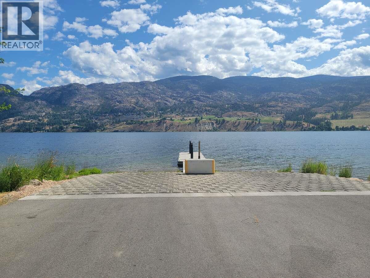 101 Alder Crescent, Kaleden, British Columbia  V0H 1K0 - Photo 4 - 10364318