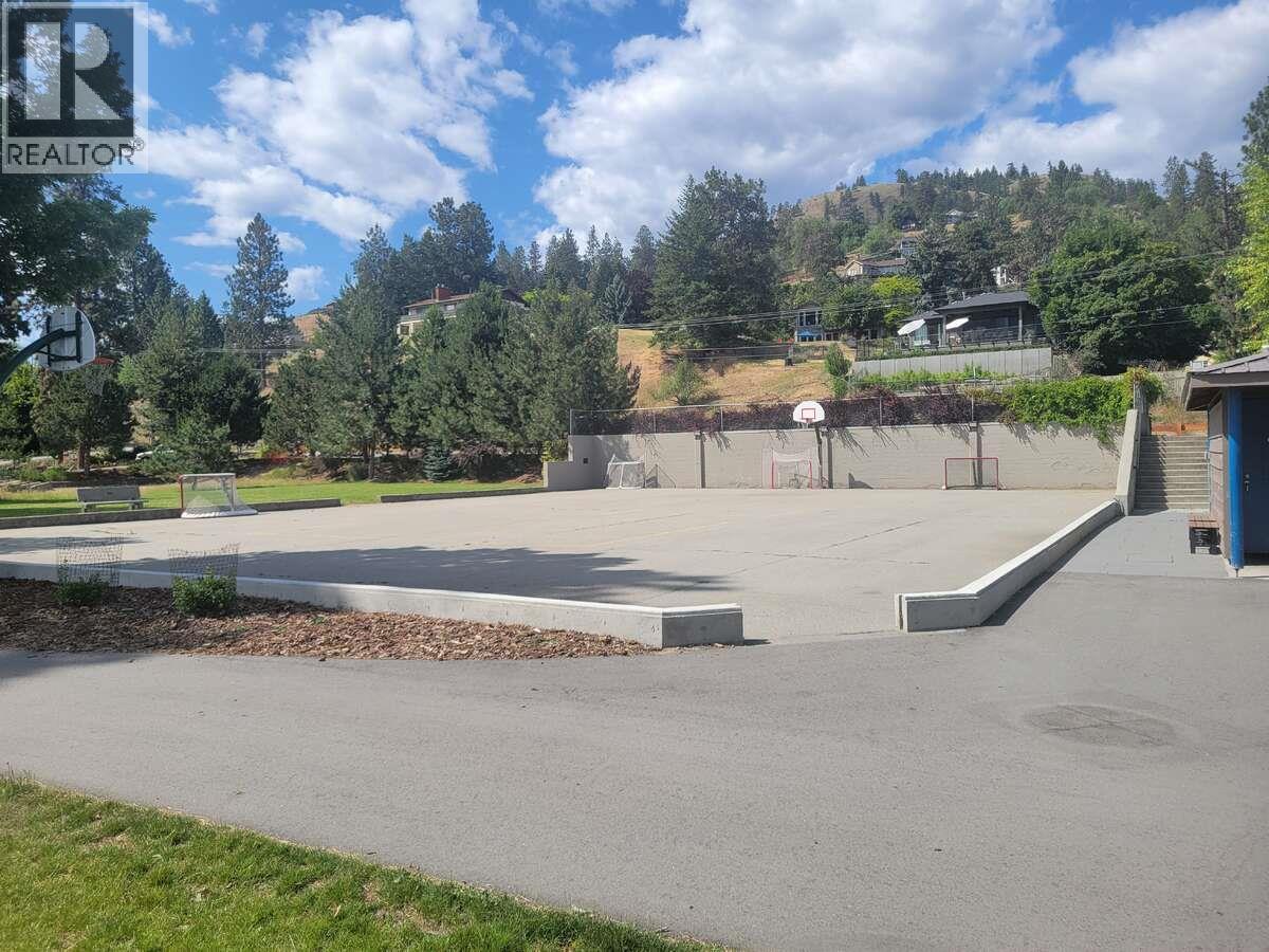 101 Alder Crescent, Kaleden, British Columbia  V0H 1K0 - Photo 7 - 10364318
