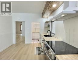 730 OKANAGAN Avenue, chase, British Columbia