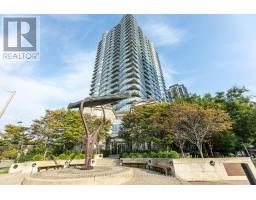 609 - 15 Windermere Avenue, Toronto (High Park-Swansea), Ca