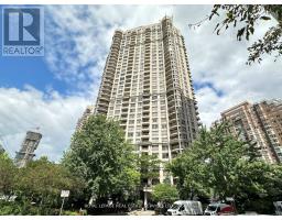 3001 - 310 BURNHAMTHORPE ROAD W-187;