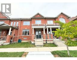 14 PRIMO ROAD, Brampton, Ontario