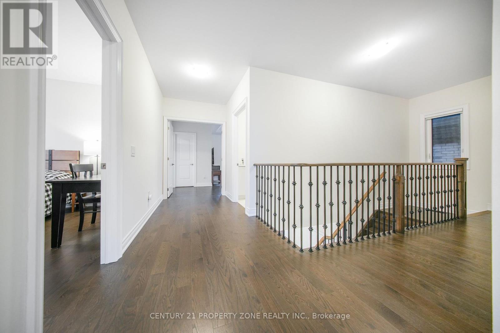 2406 Charles Cornwall Avenue, Oakville, Ontario  L6M 5M4 - Photo 23 - W12429924