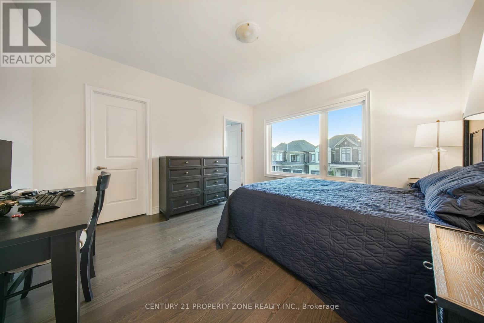 2406 Charles Cornwall Avenue, Oakville, Ontario  L6M 5M4 - Photo 34 - W12429924