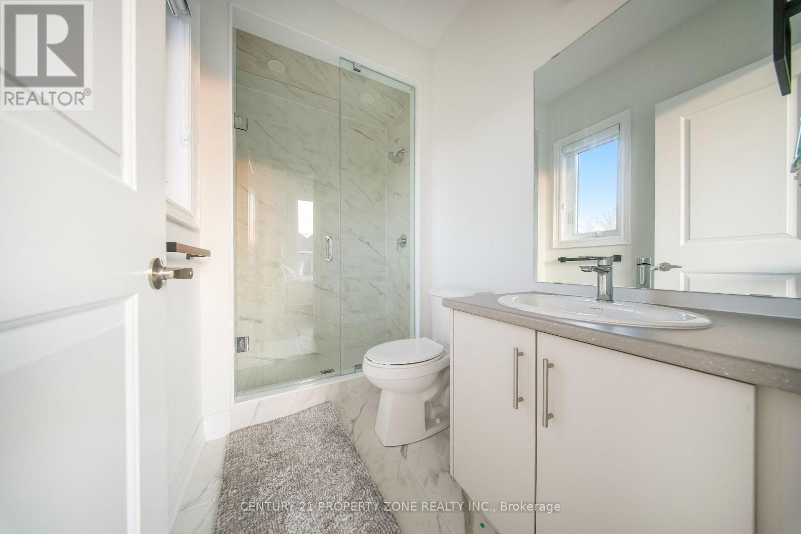 2406 Charles Cornwall Avenue, Oakville, Ontario  L6M 5M4 - Photo 39 - W12429924