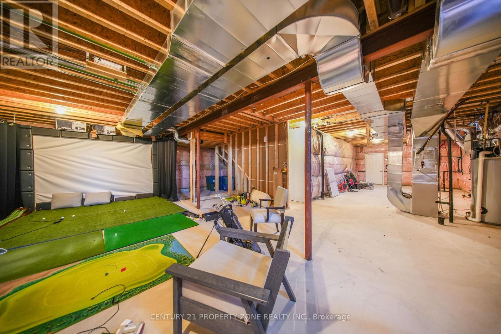2406 Charles Cornwall Avenue, Oakville, Ontario  L6M 5M4 - Photo 41 - W12429924