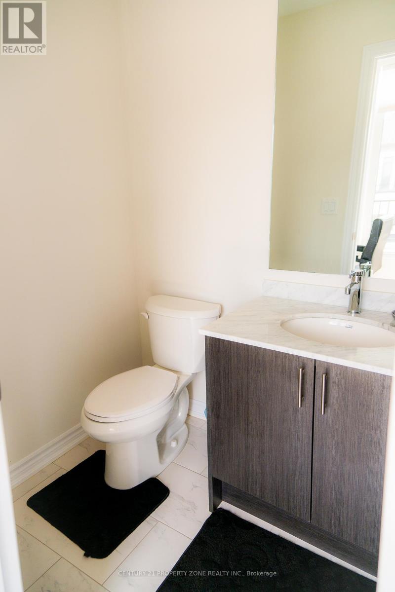 43 Camino Real Drive, Caledon, Ontario  L7C 1Z9 - Photo 18 - W12429931