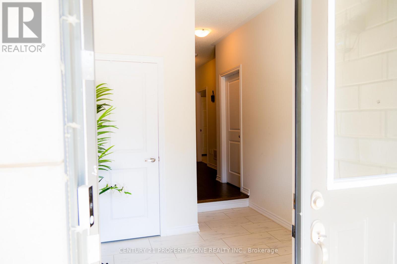 43 Camino Real Drive, Caledon, Ontario  L7C 1Z9 - Photo 21 - W12429931