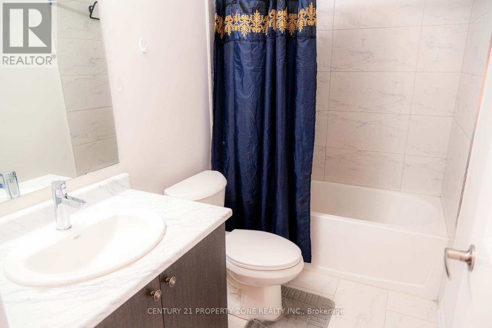 43 Camino Real Drive, Caledon, Ontario  L7C 1Z9 - Photo 22 - W12429931
