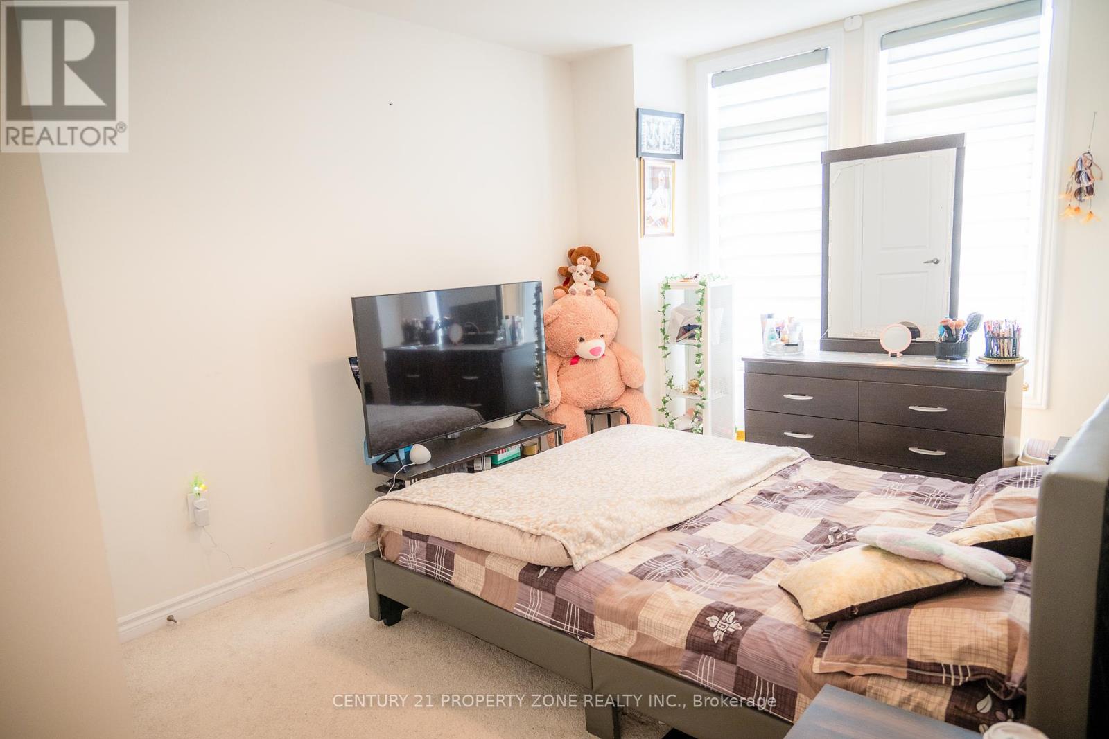 43 Camino Real Drive, Caledon, Ontario  L7C 1Z9 - Photo 28 - W12429931