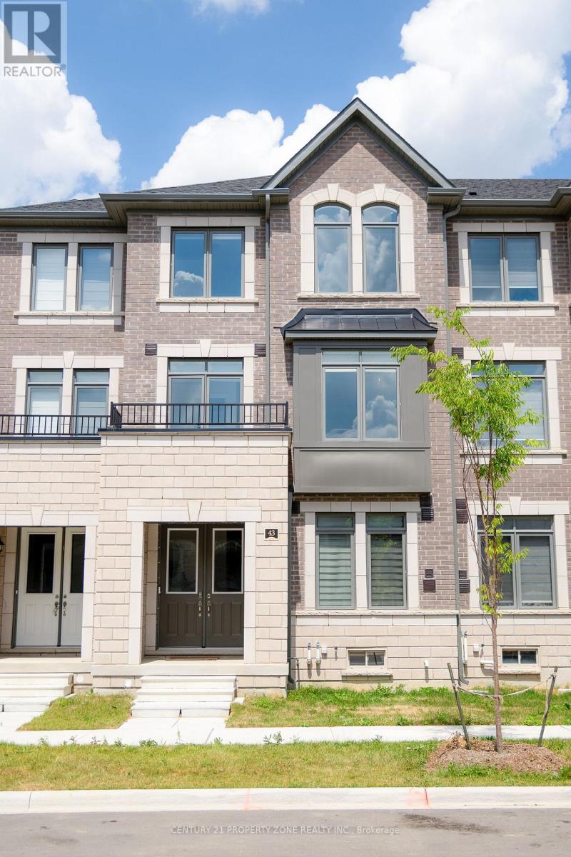 43 Camino Real Drive, Caledon, Ontario  L7C 1Z9 - Photo 29 - W12429931