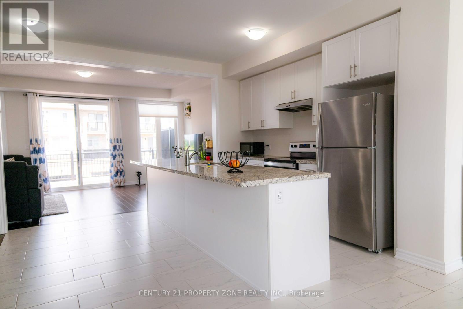 43 Camino Real Drive, Caledon, Ontario  L7C 1Z9 - Photo 31 - W12429931