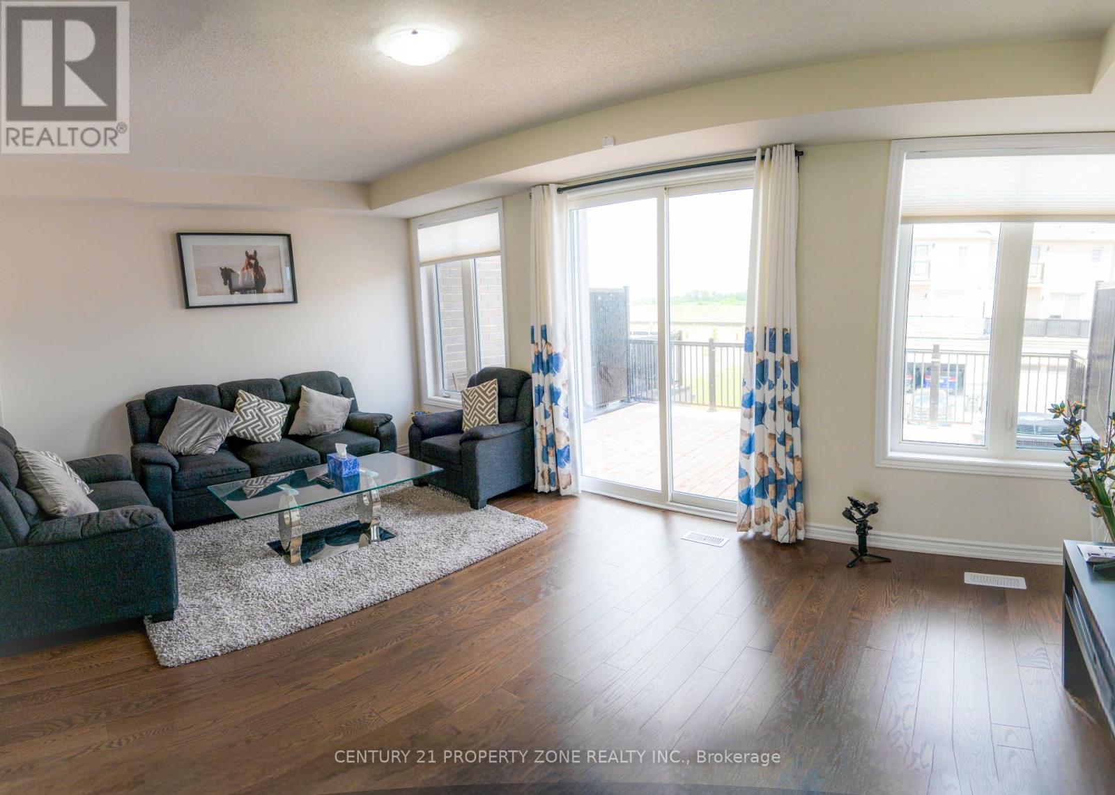 43 Camino Real Drive, Caledon, Ontario  L7C 1Z9 - Photo 32 - W12429931