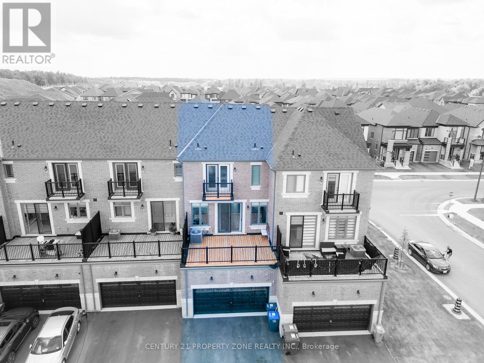 43 Camino Real Drive, Caledon, Ontario  L7C 1Z9 - Photo 6 - W12429931