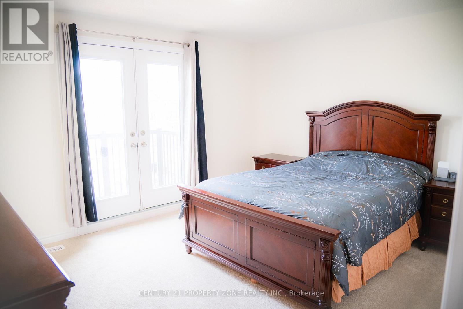 43 Camino Real Drive, Caledon, Ontario  L7C 1Z9 - Photo 7 - W12429931