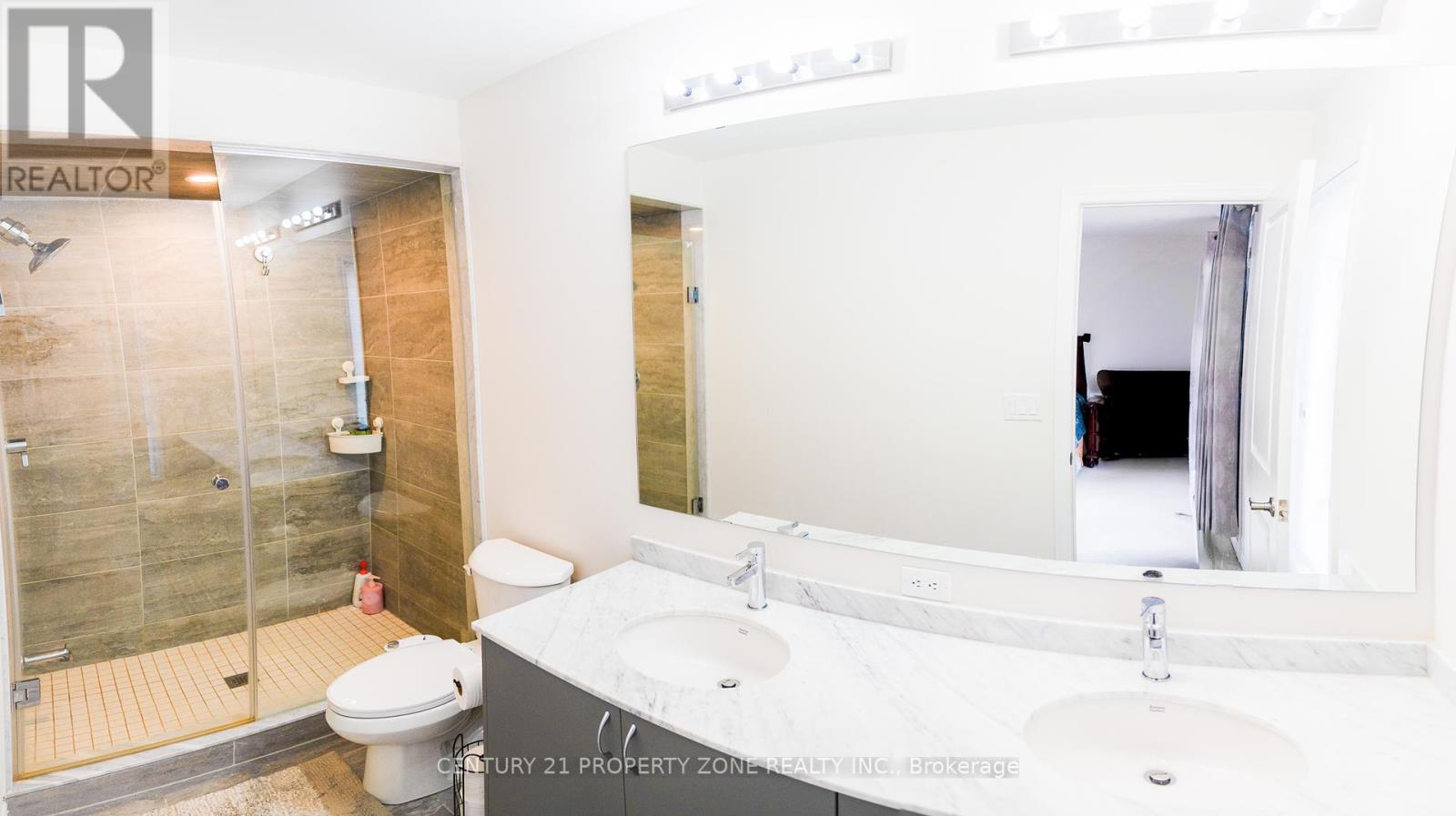43 Camino Real Drive, Caledon, Ontario  L7C 1Z9 - Photo 9 - W12429931