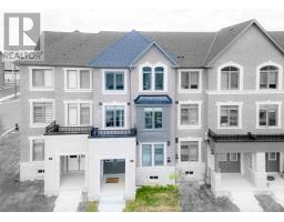 43 CAMINO REAL DRIVE, Caledon, Ontario