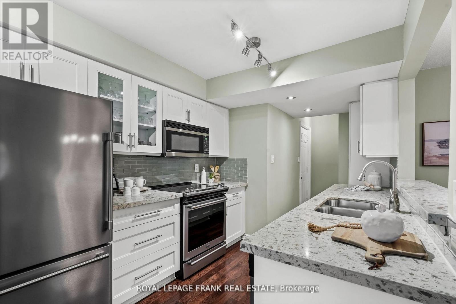 D-13 - 1663 Nash Road, Clarington, Ontario  L1E 1S8 - Photo 14 - E12429947
