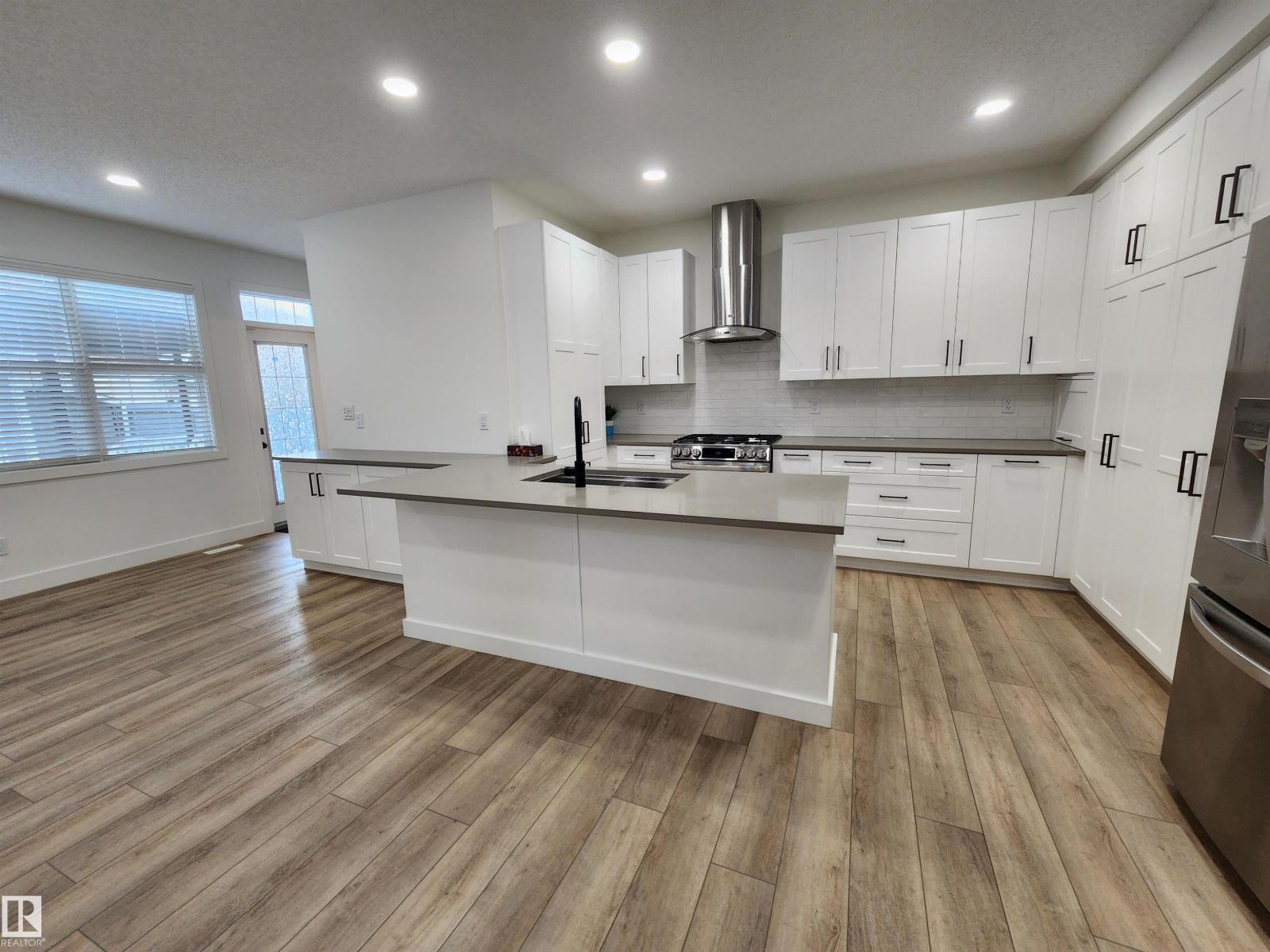 129 Griesbach Rd Nw, Edmonton, Alberta  T5E 6L9 - Photo 6 - E4458821