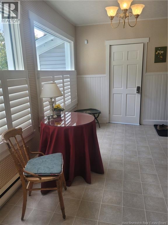 121 Prince Albert Street, Woodstock, New Brunswick  E7M 2L9 - Photo 16 - NB127349