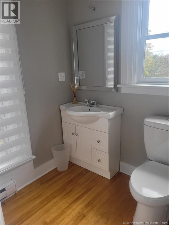 121 Prince Albert Street, Woodstock, New Brunswick  E7M 2L9 - Photo 24 - NB127349