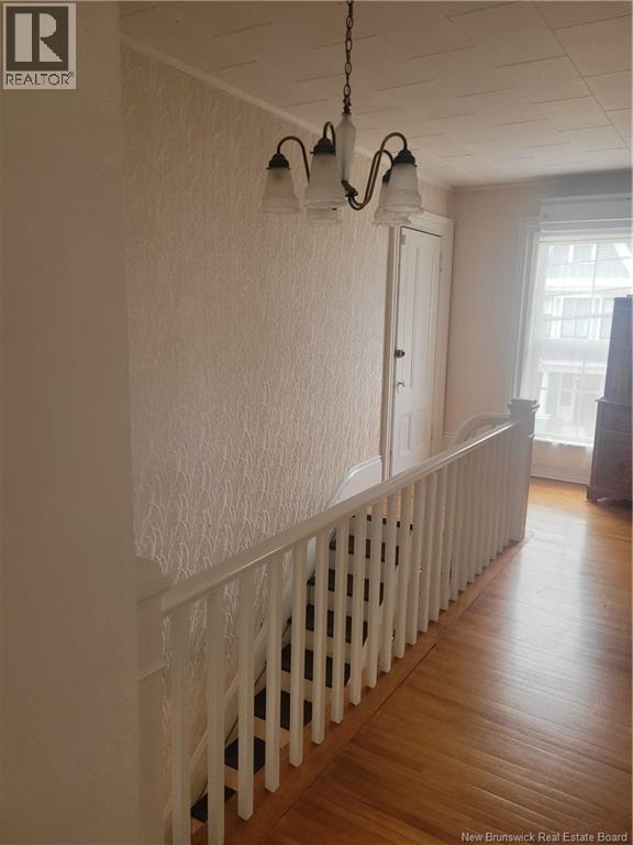 121 Prince Albert Street, Woodstock, New Brunswick  E7M 2L9 - Photo 28 - NB127349