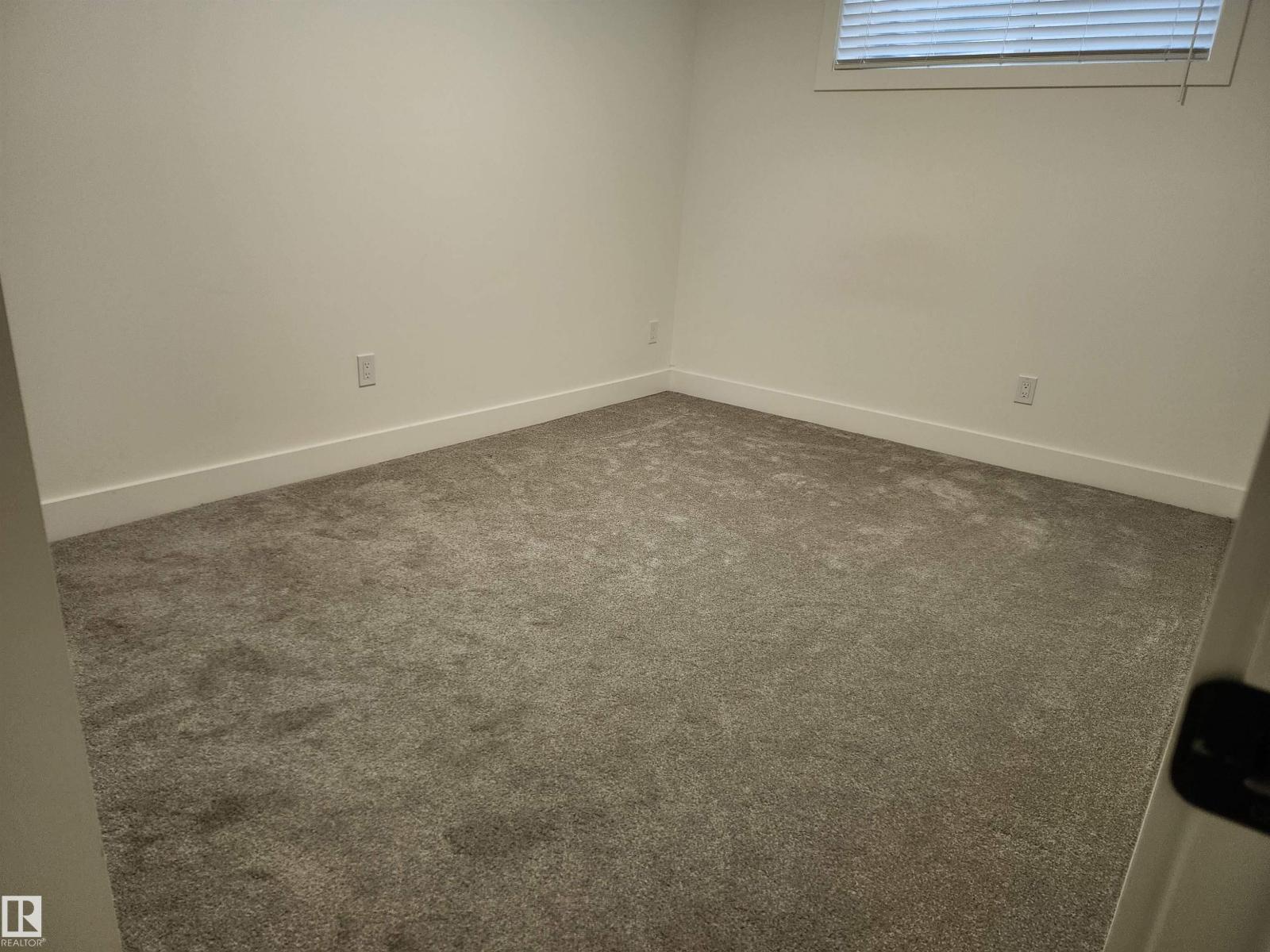 129 Griesbach Rd Nw, Edmonton, Alberta  T5E 6L9 - Photo 25 - E4458821