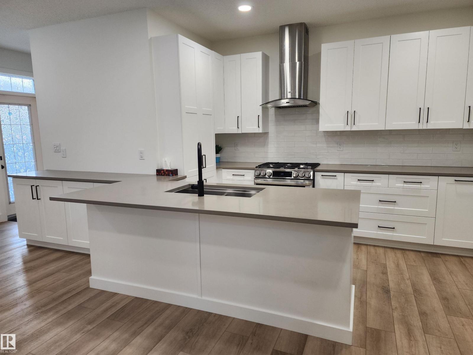 129 Griesbach Rd Nw, Edmonton, Alberta  T5E 6L9 - Photo 13 - E4458821