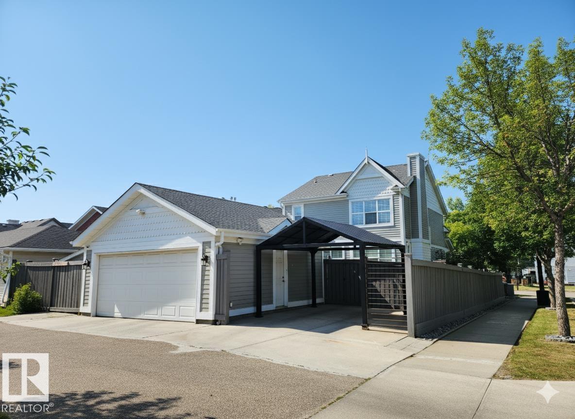 129 Griesbach Rd Nw, Edmonton, Alberta  T5E 6L9 - Photo 29 - E4458821