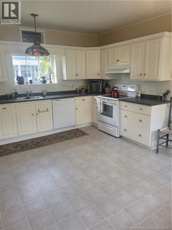 121 Prince Albert Street, Woodstock, New Brunswick  E7M 2L9 - Photo 18 - NB127349