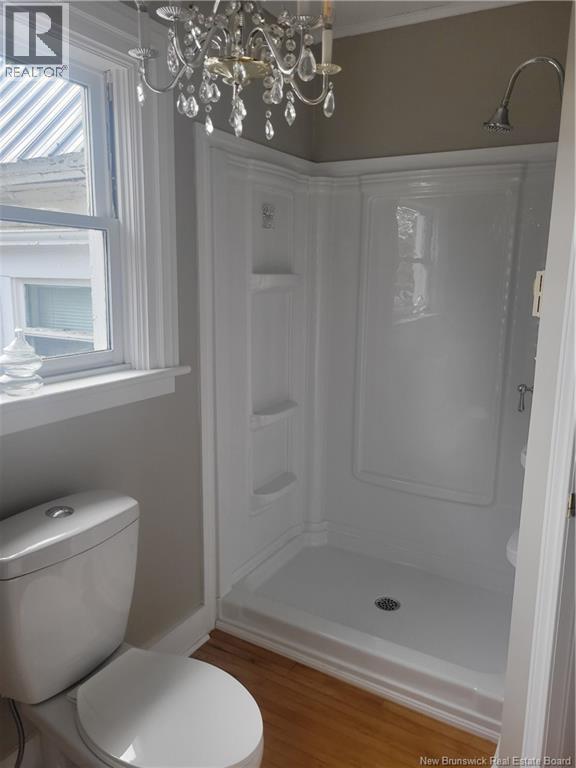 121 Prince Albert Street, Woodstock, New Brunswick  E7M 2L9 - Photo 25 - NB127349