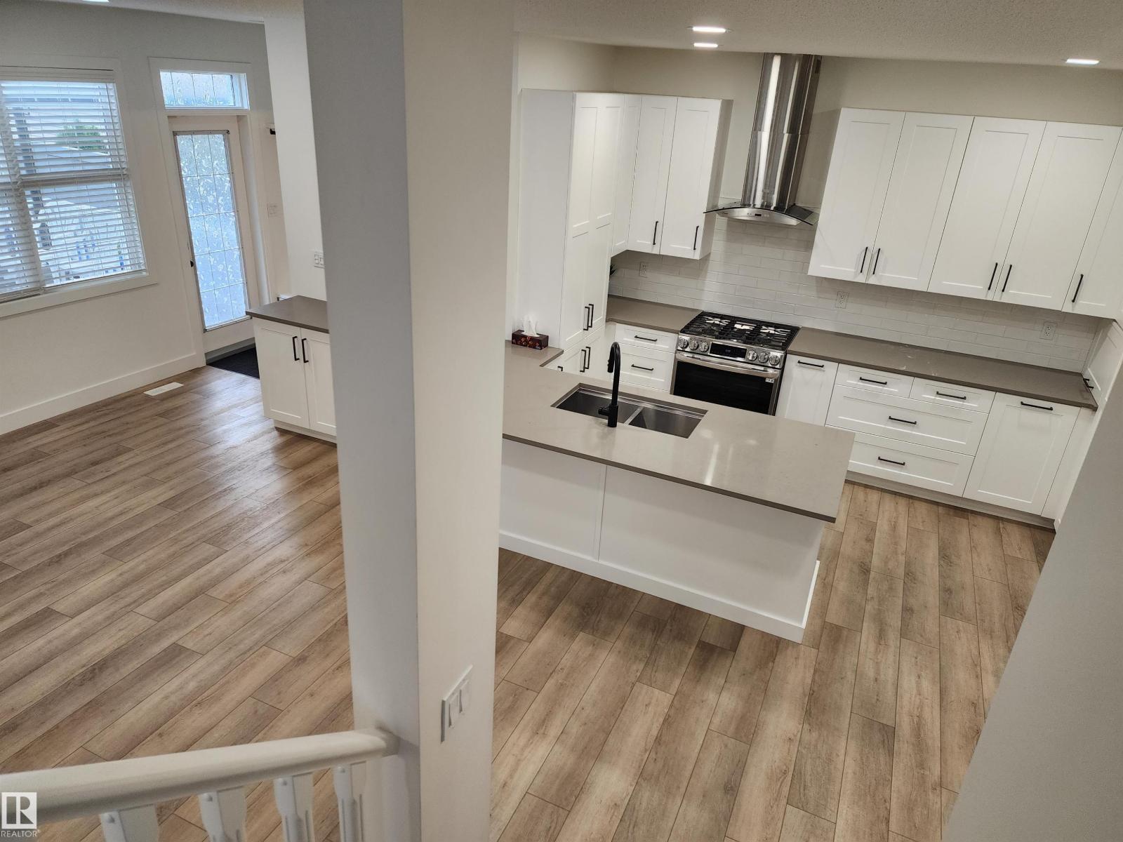 129 Griesbach Rd Nw, Edmonton, Alberta  T5E 6L9 - Photo 7 - E4458821