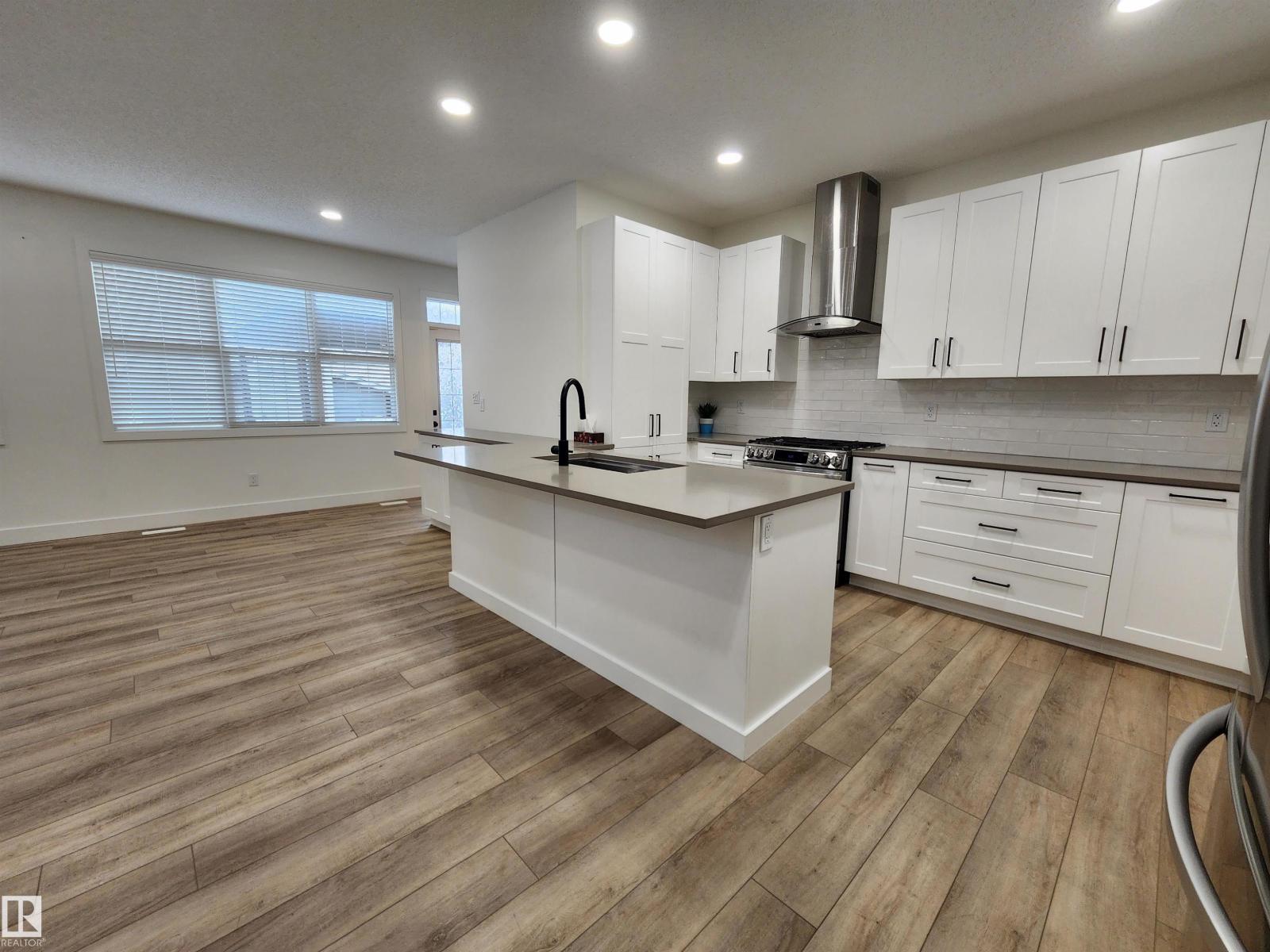 129 Griesbach Rd Nw, Edmonton, Alberta  T5E 6L9 - Photo 12 - E4458821