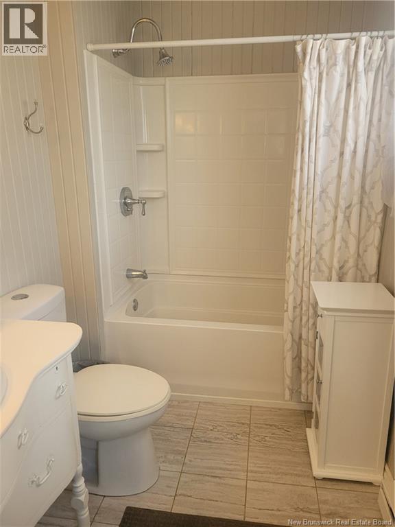121 Prince Albert Street, Woodstock, New Brunswick  E7M 2L9 - Photo 10 - NB127349