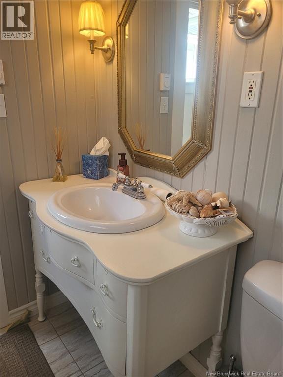 121 Prince Albert Street, Woodstock, New Brunswick  E7M 2L9 - Photo 9 - NB127349