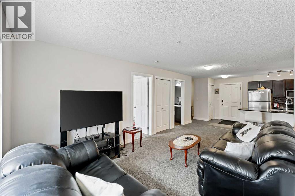 2212, 403 Mackenzie Way Sw, Airdrie, Alberta  T4B 3V7 - Photo 7 - A2257990