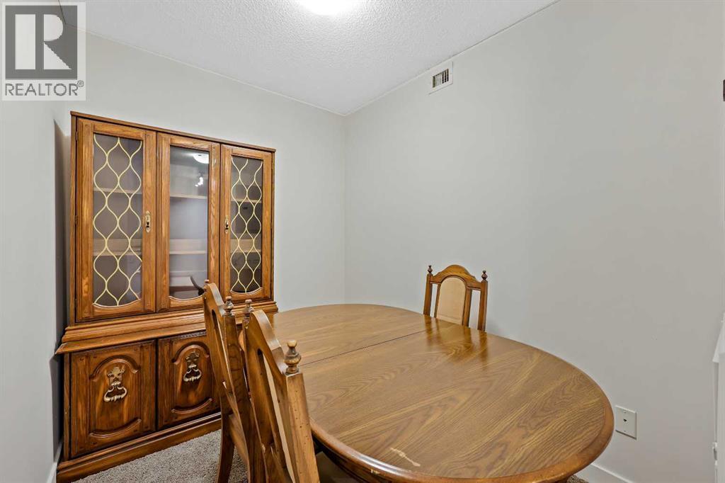 2212, 403 Mackenzie Way Sw, Airdrie, Alberta  T4B 3V7 - Photo 13 - A2257990