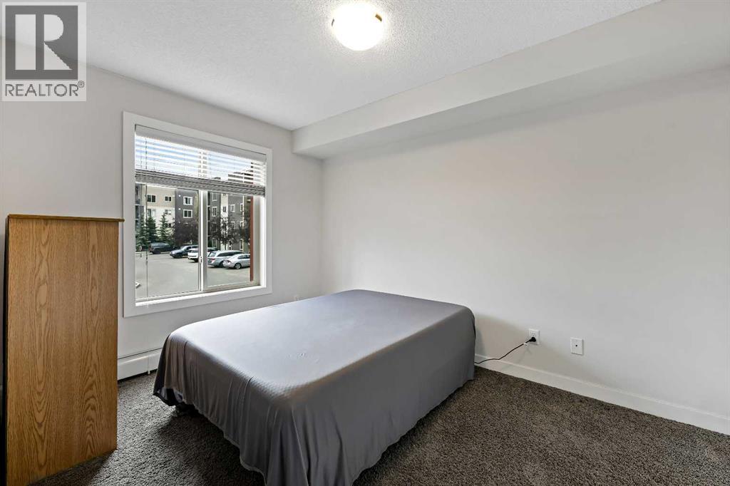 2212, 403 Mackenzie Way Sw, Airdrie, Alberta  T4B 3V7 - Photo 15 - A2257990