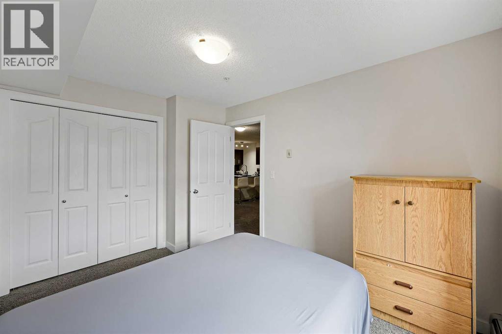 2212, 403 Mackenzie Way Sw, Airdrie, Alberta  T4B 3V7 - Photo 16 - A2257990